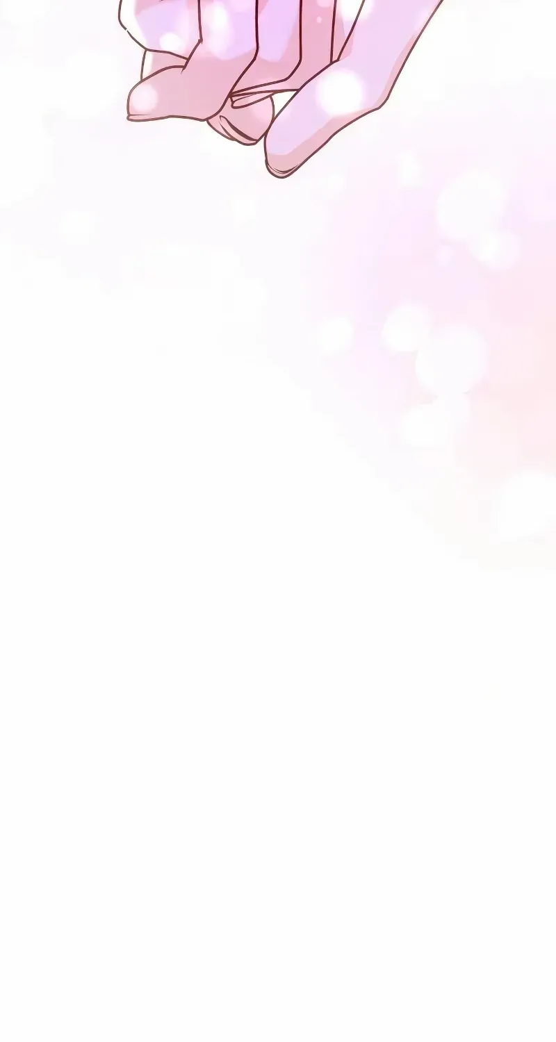 Read Wanna Do X With Me? chapter 26 image 74 on Lezhin