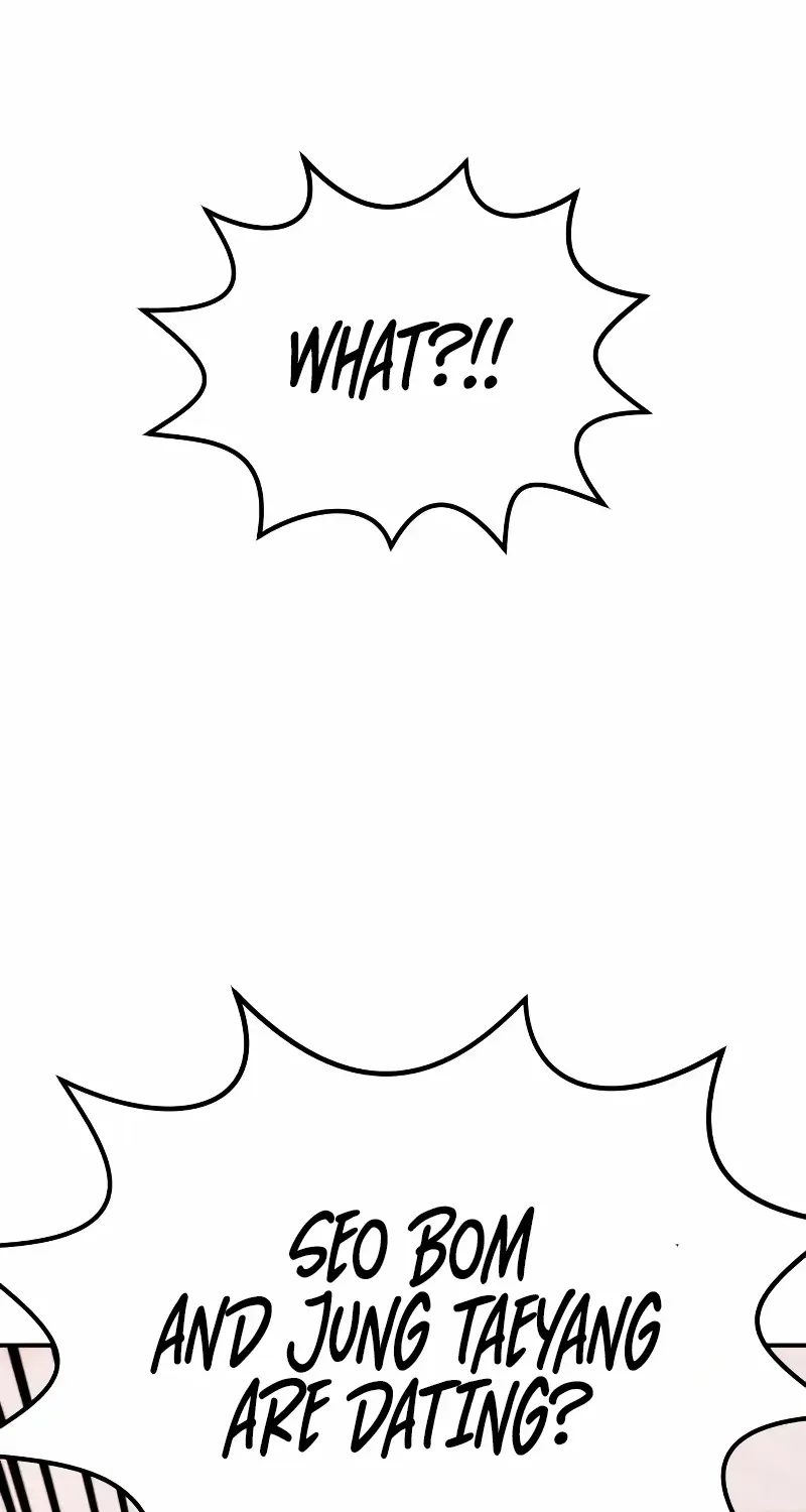 Read Wanna Do X With Me? chapter 26 image 75 on Lezhin