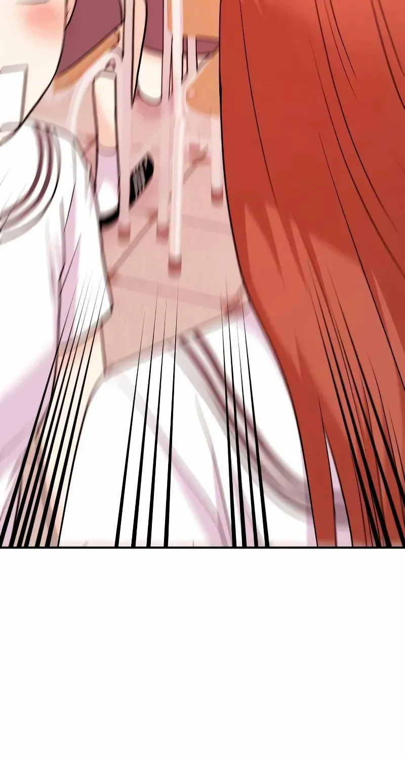 Read Wanna Do X With Me? chapter 26 image 77 on Lezhin
