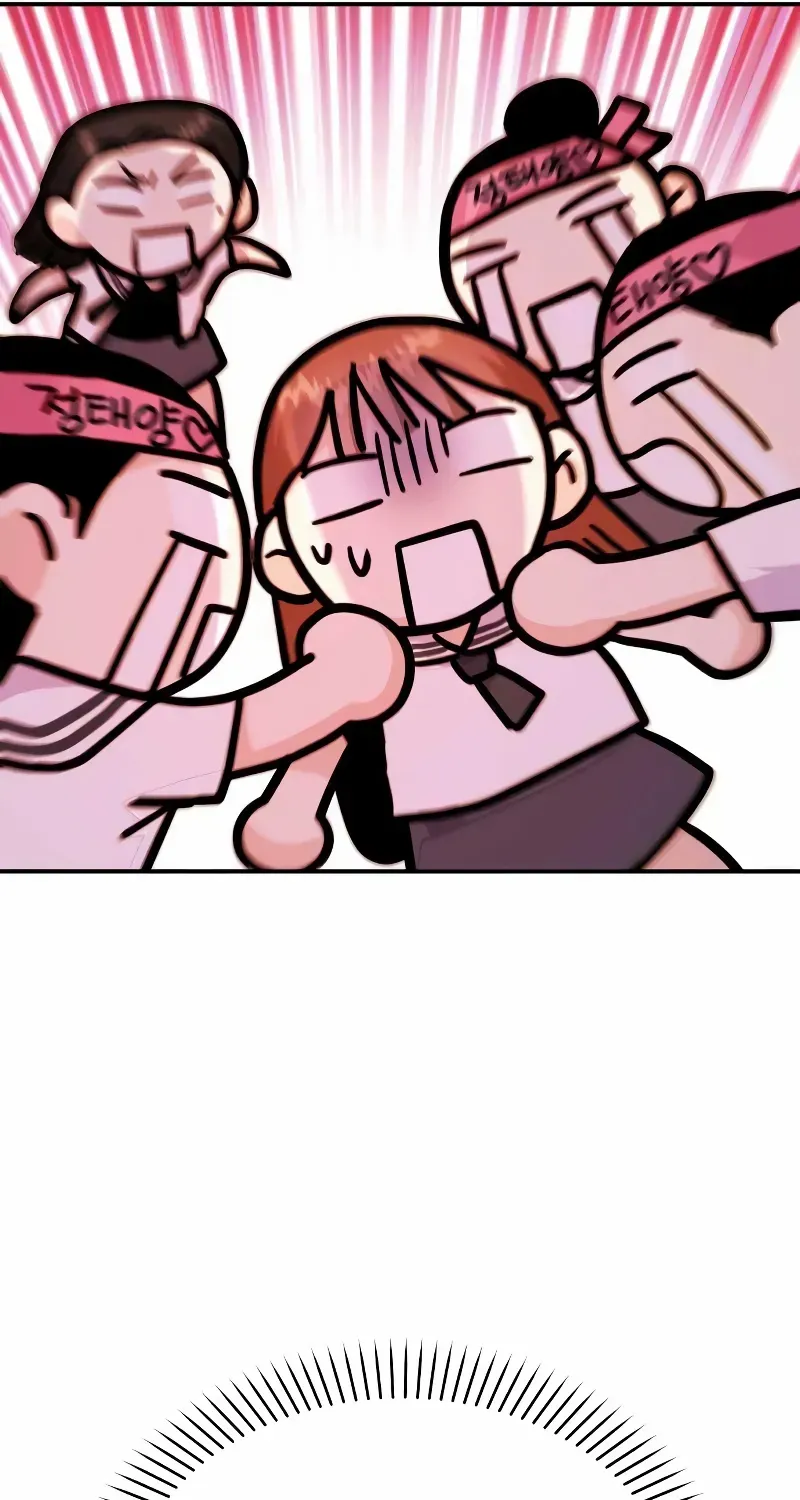 Read Wanna Do X With Me? chapter 26 image 79 on Lezhin