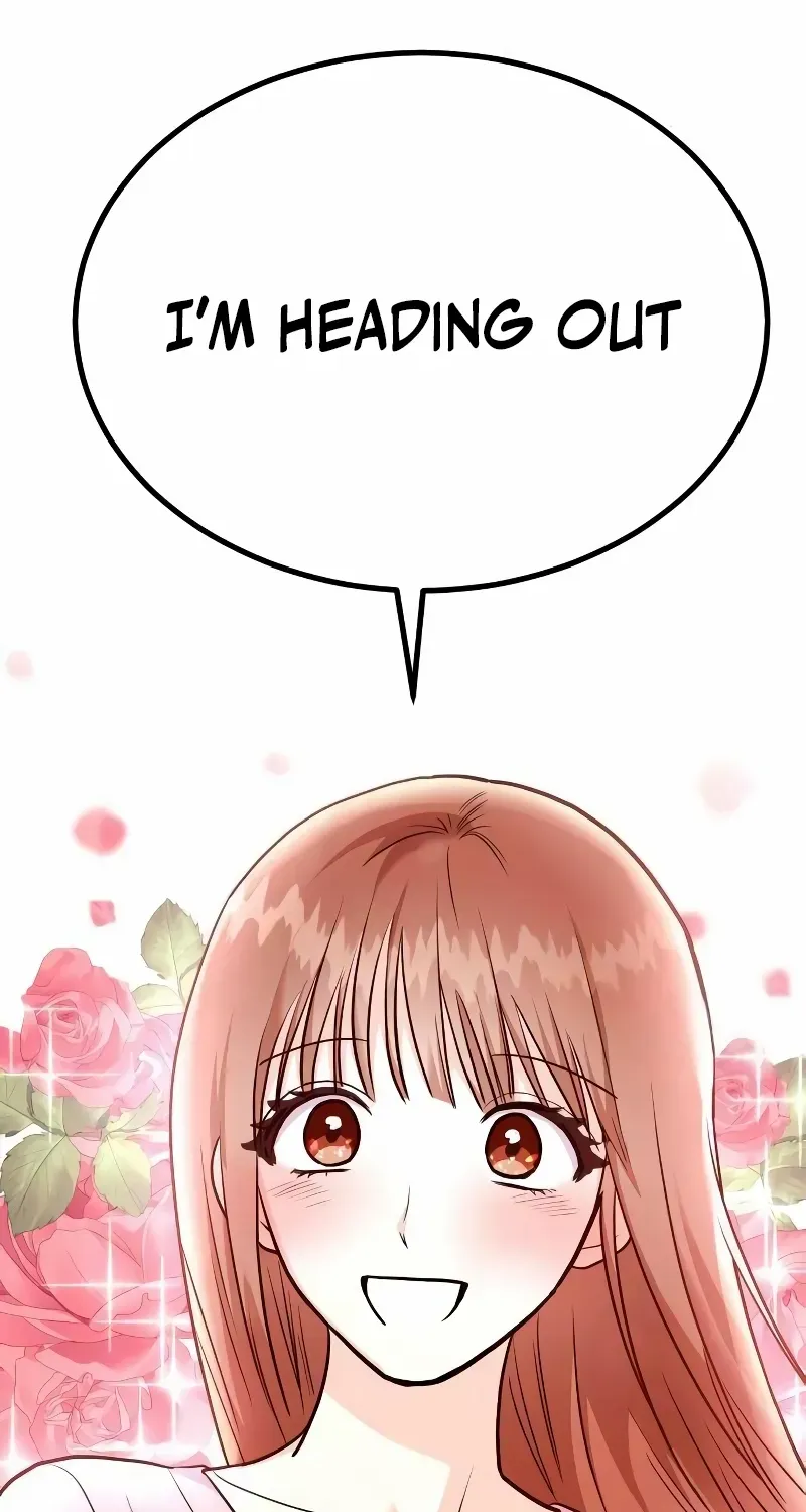 Read Wanna Do X With Me? chapter 26 image 8 on Lezhin