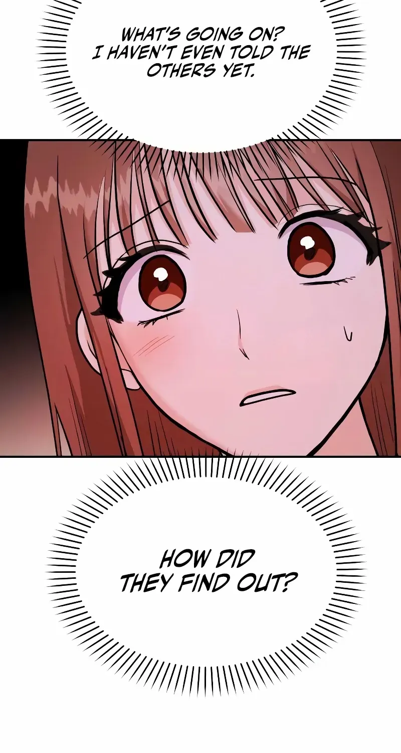 Read Wanna Do X With Me? chapter 26 image 80 on Lezhin
