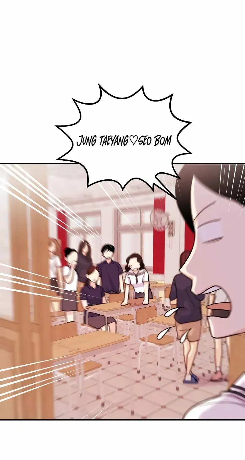 Read Wanna Do X With Me? chapter 26 image 81 on Lezhin
