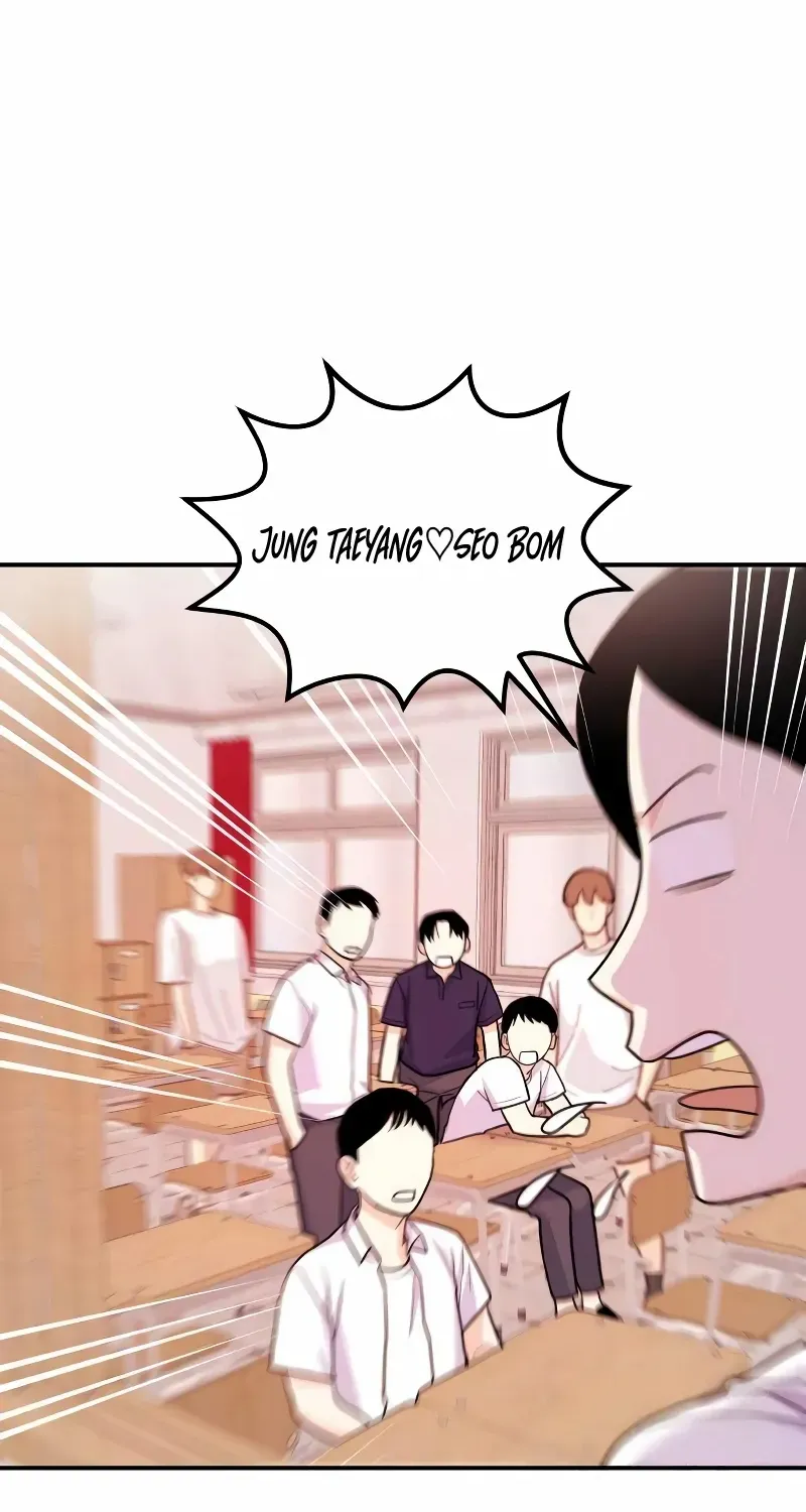 Read Wanna Do X With Me? chapter 26 image 82 on Lezhin