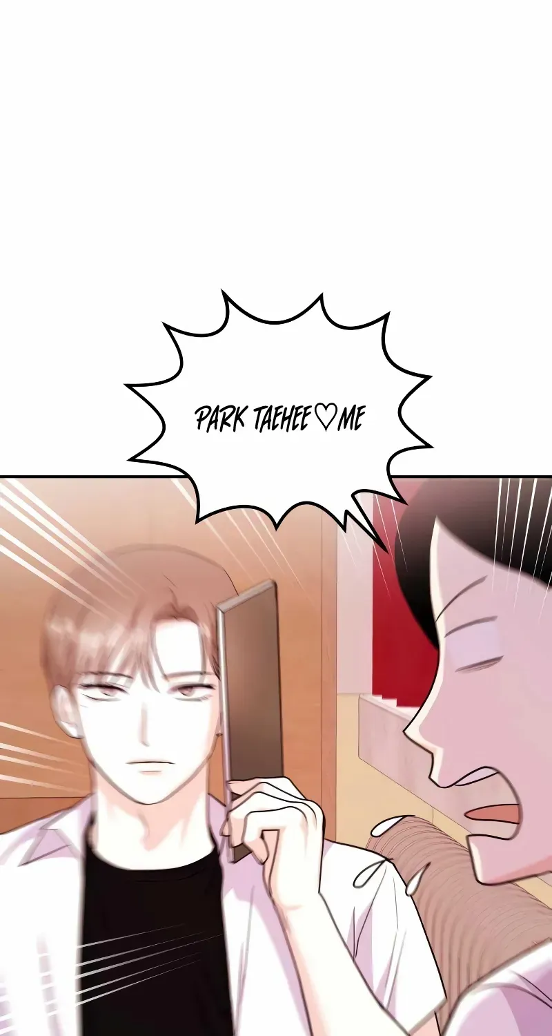Read Wanna Do X With Me? chapter 26 image 83 on Lezhin