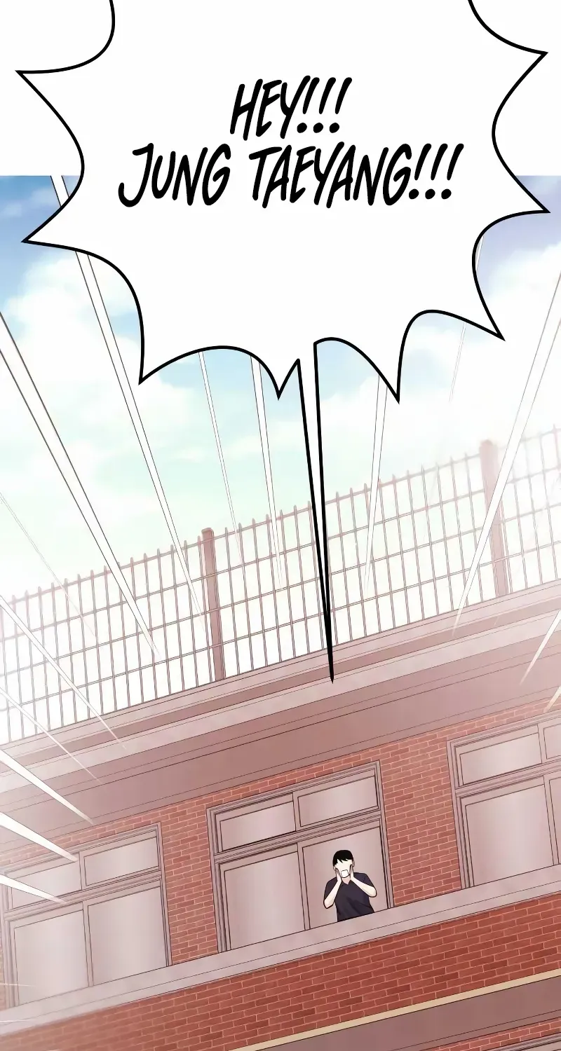 Read Wanna Do X With Me? chapter 26 image 85 on Lezhin