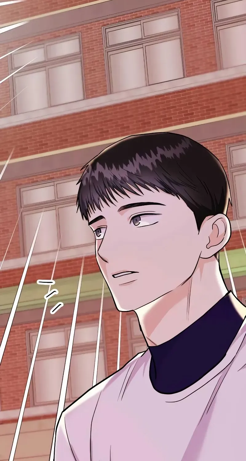Read Wanna Do X With Me? chapter 26 image 86 on Lezhin