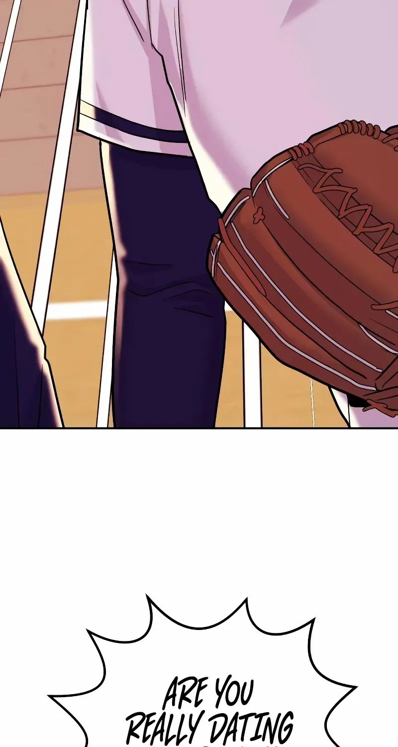 Read Wanna Do X With Me? chapter 26 image 87 on Lezhin