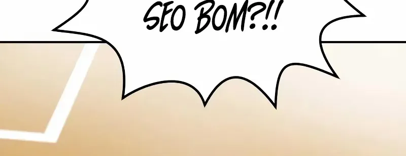 Read Wanna Do X With Me? chapter 26 image 88 on Lezhin
