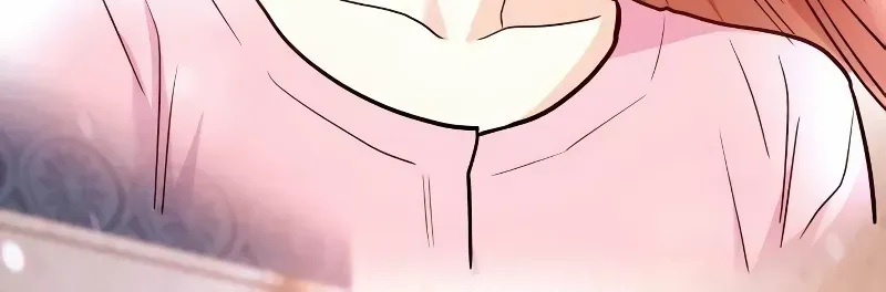Read Wanna Do X With Me? chapter 26 image 9 on Lezhin