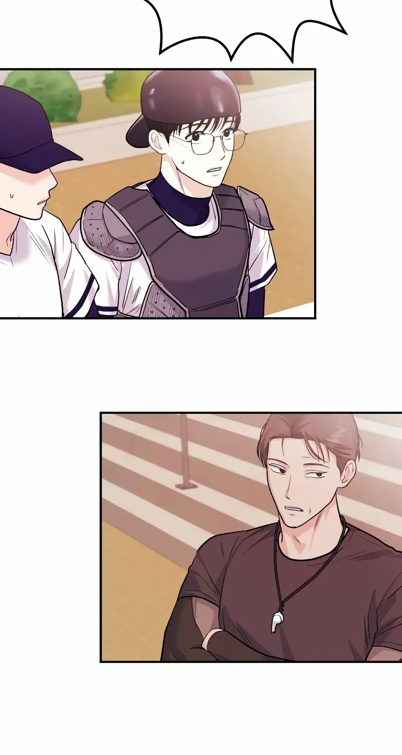 Read Wanna Do X With Me? chapter 26 image 90 on Lezhin