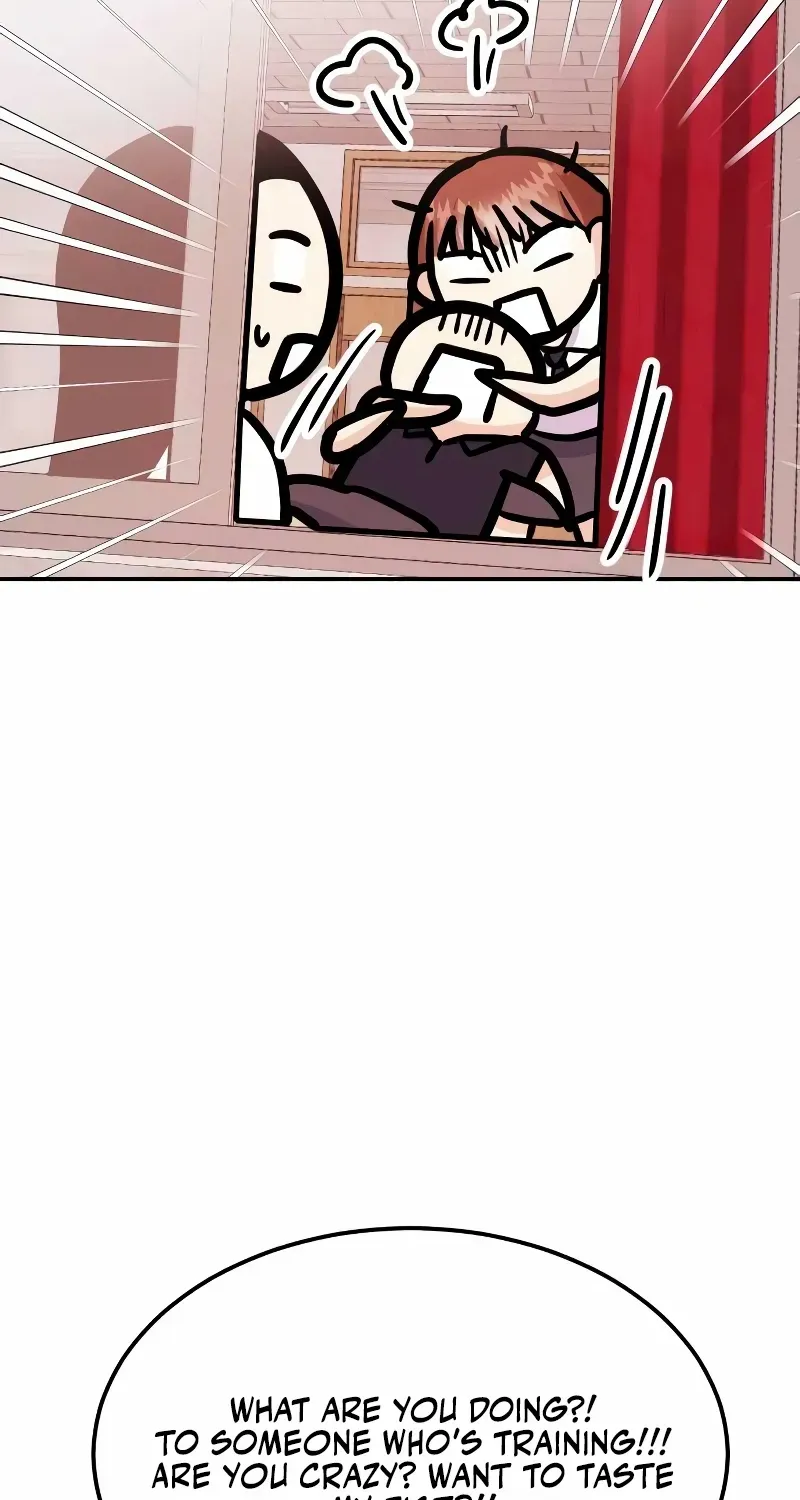 Read Wanna Do X With Me? chapter 26 image 92 on Lezhin