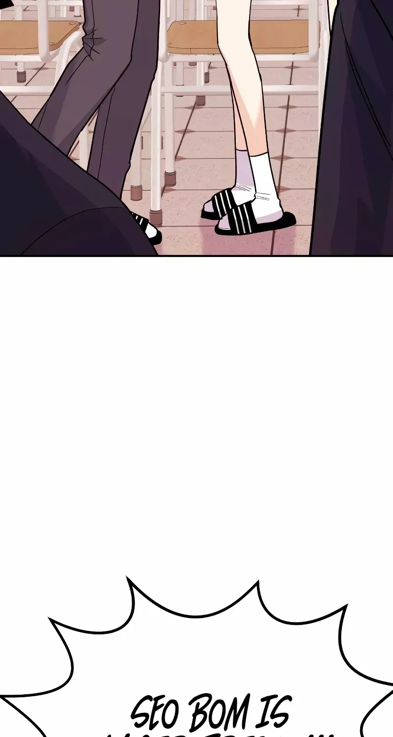 Read Wanna Do X With Me? chapter 26 image 95 on Lezhin