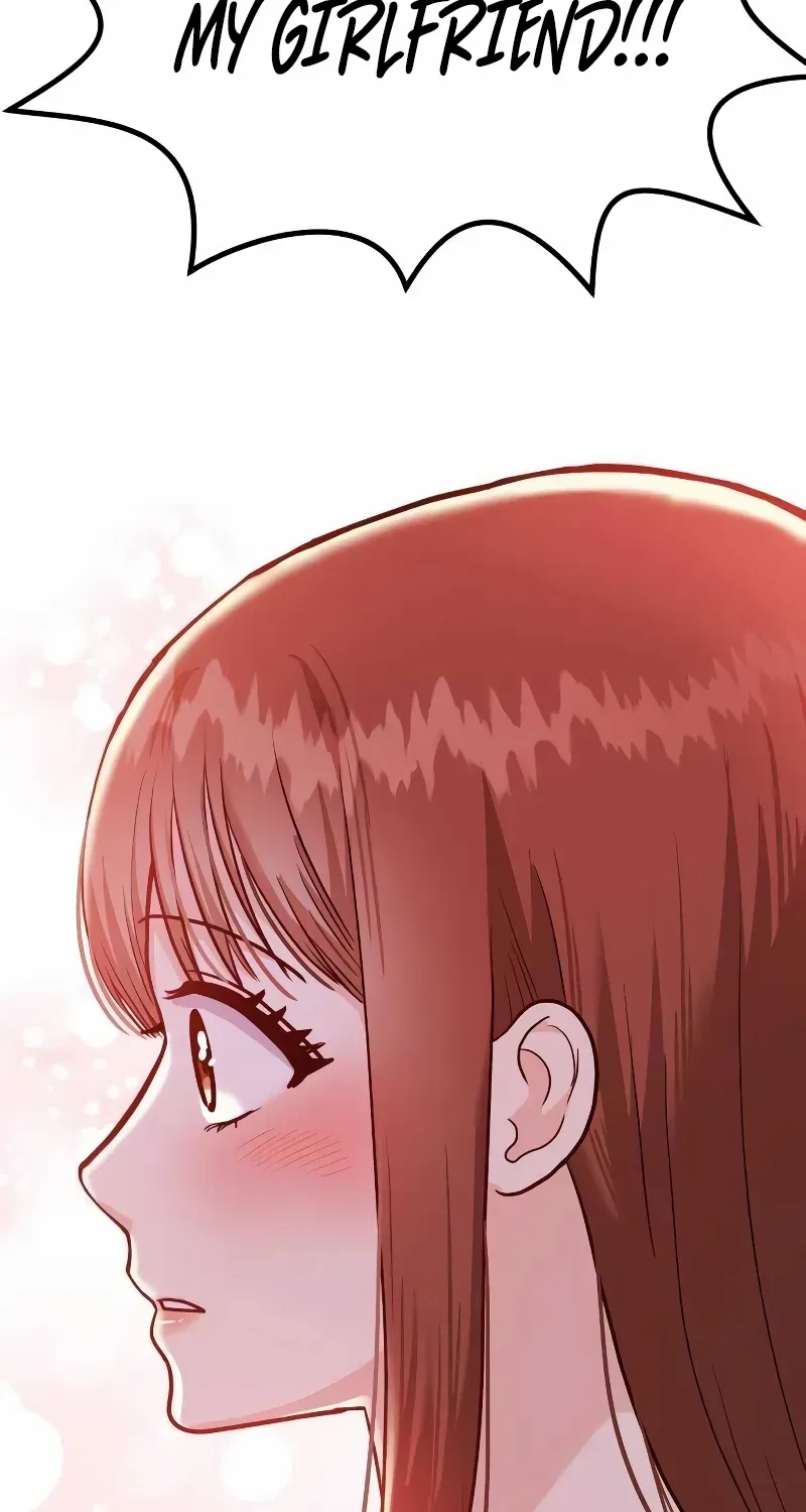 Read Wanna Do X With Me? chapter 26 image 96 on Lezhin