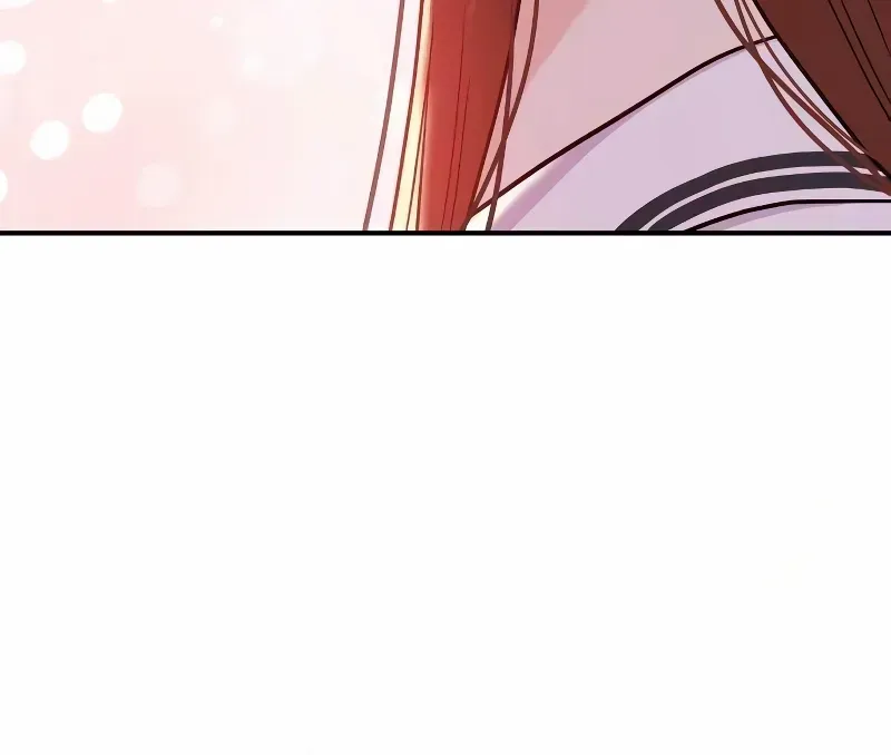 Read Wanna Do X With Me? chapter 26 image 97 on Lezhin