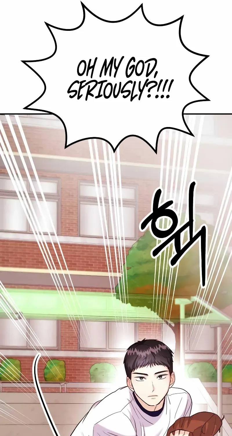 Read Wanna Do X With Me? chapter 26 image 98 on Lezhin