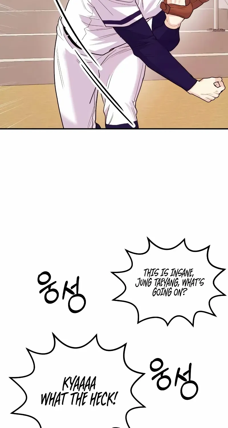 Read Wanna Do X With Me? chapter 26 image 99 on Lezhin