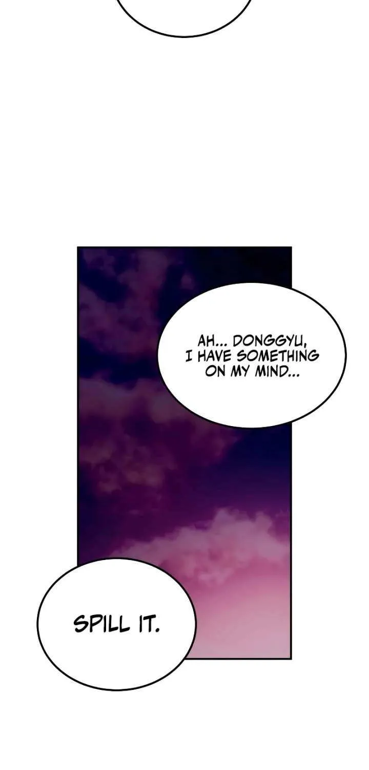 Read Wanna Do X With Me? chapter 27 image 10 on Lezhin