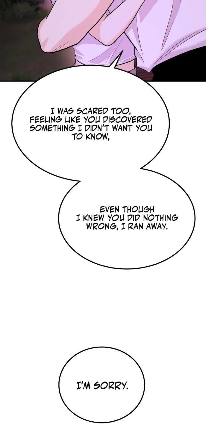 Read Wanna Do X With Me? chapter 27 image 102 on Lezhin