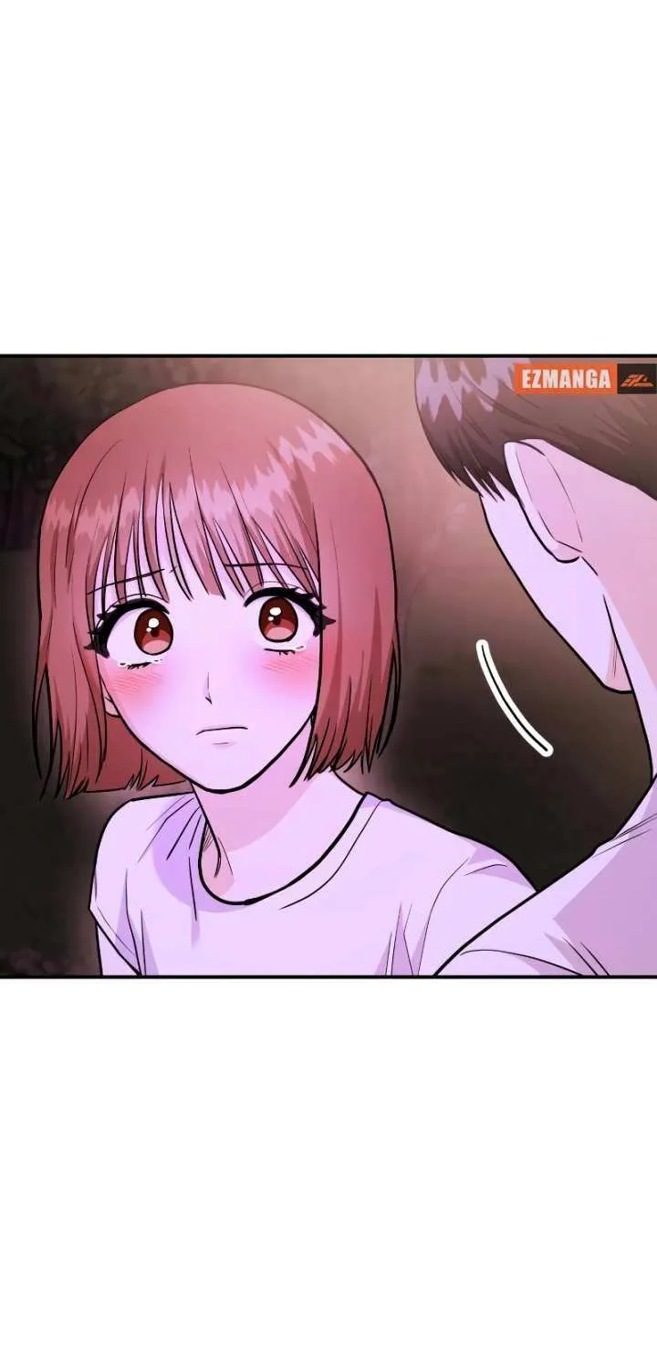 Read Wanna Do X With Me? chapter 27 image 108 on Lezhin