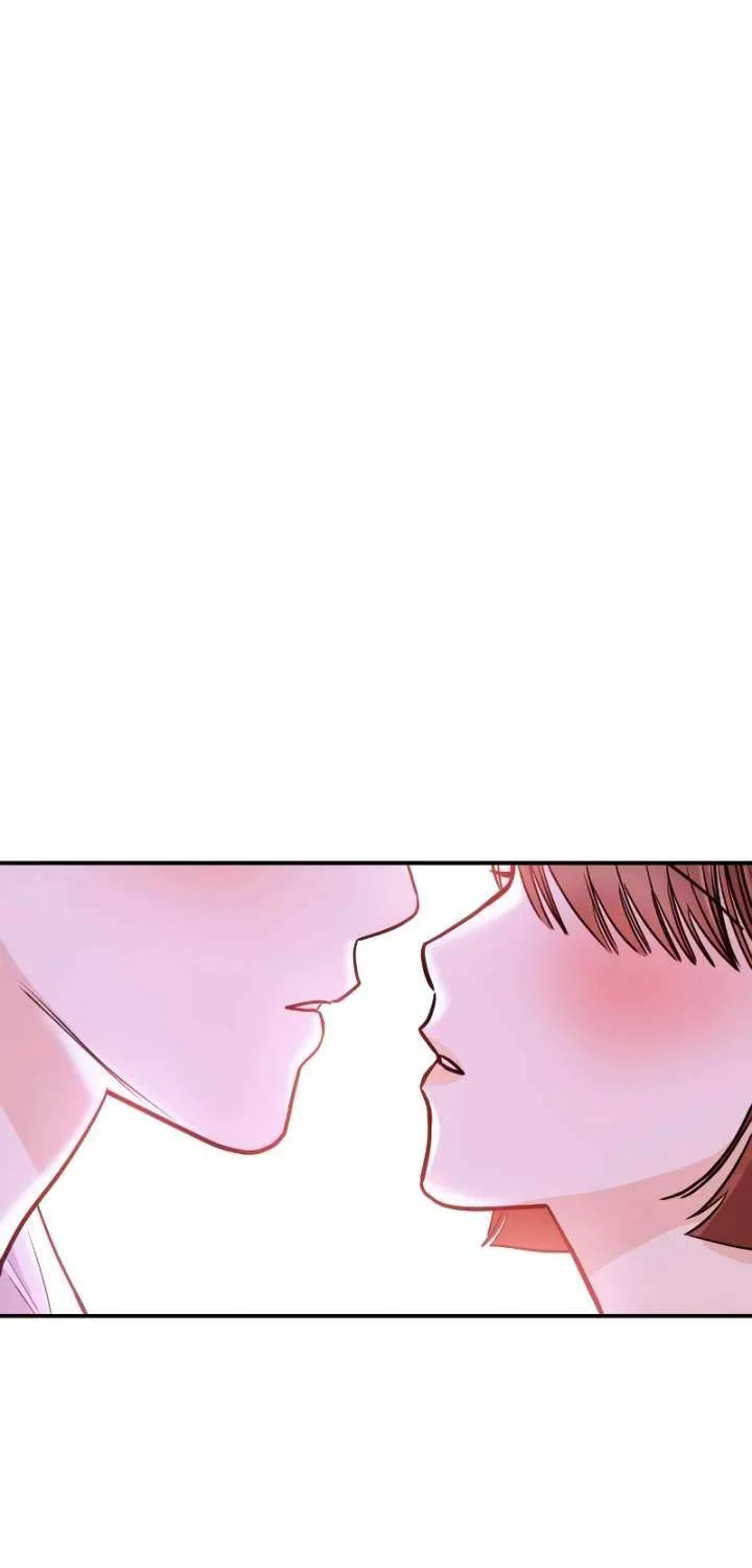 Read Wanna Do X With Me? chapter 27 image 109 on Lezhin