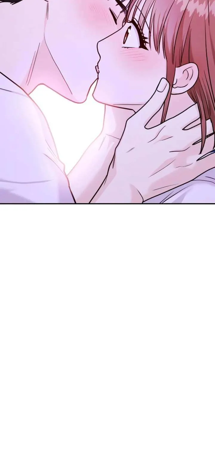 Read Wanna Do X With Me? chapter 27 image 111 on Lezhin