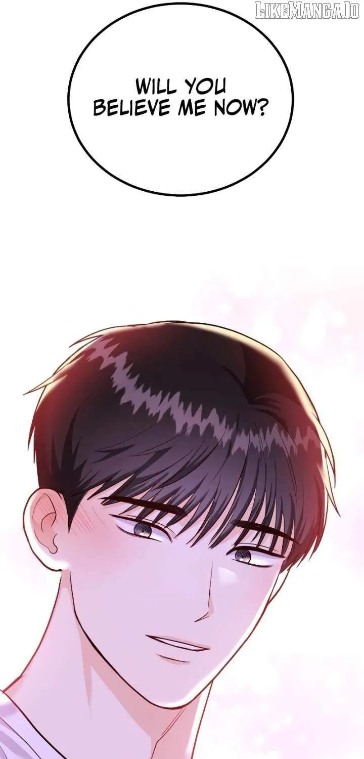 Read Wanna Do X With Me? chapter 27 image 113 on Lezhin