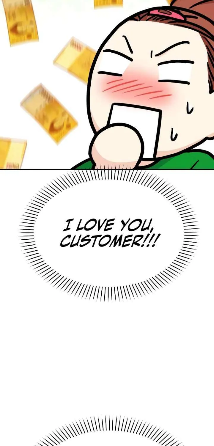 Read Wanna Do X With Me? chapter 27 image 28 on Lezhin