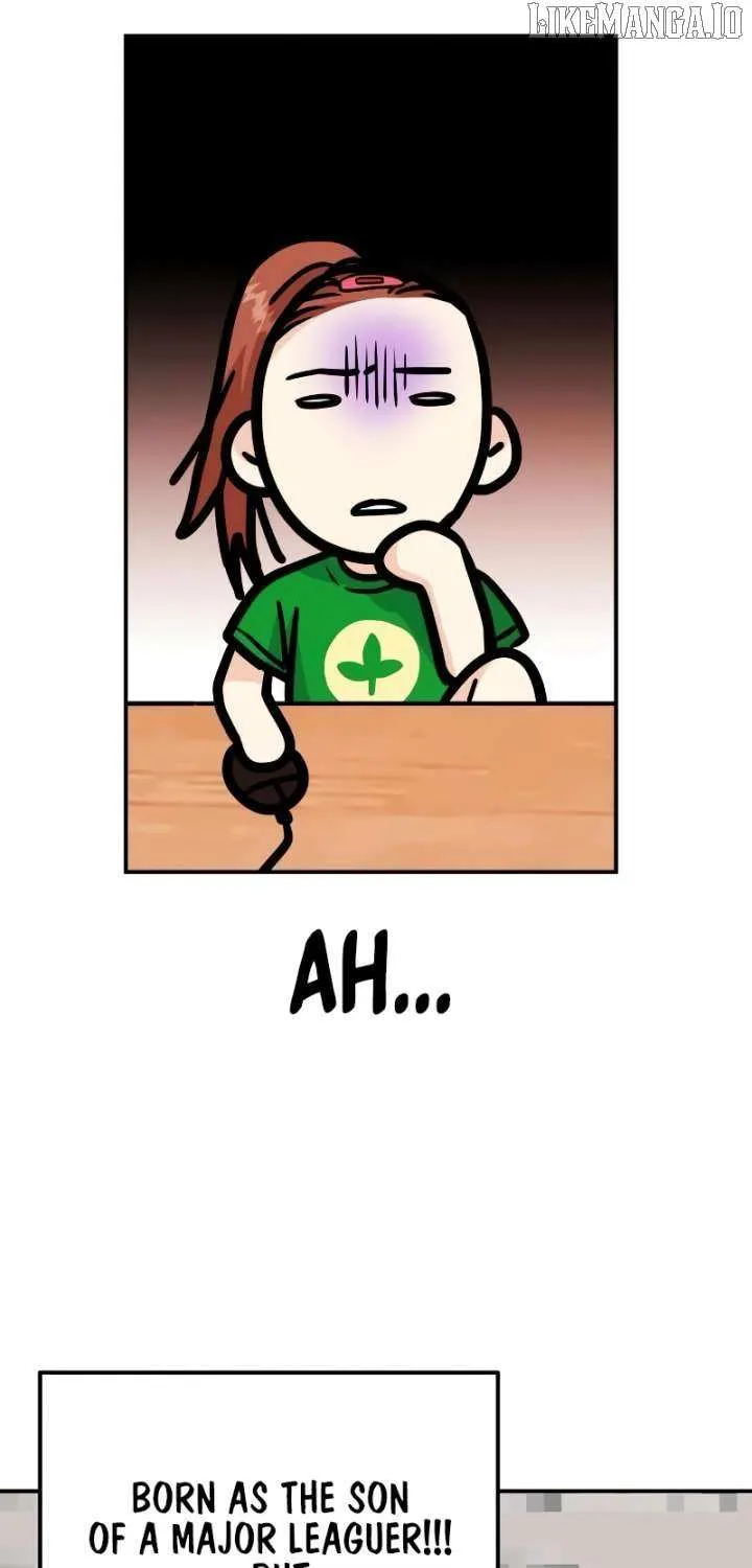 Read Wanna Do X With Me? chapter 27 image 44 on Lezhin