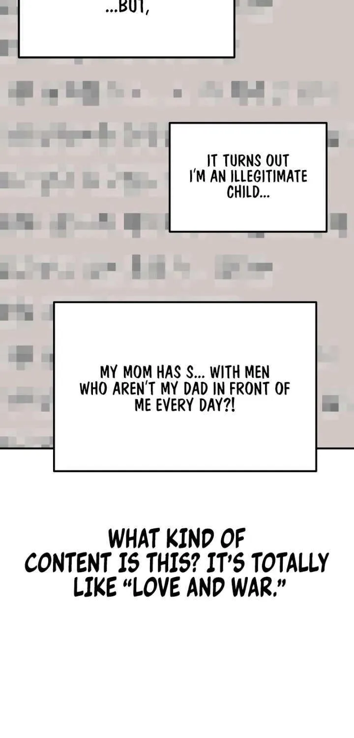 Read Wanna Do X With Me? chapter 27 image 45 on Lezhin