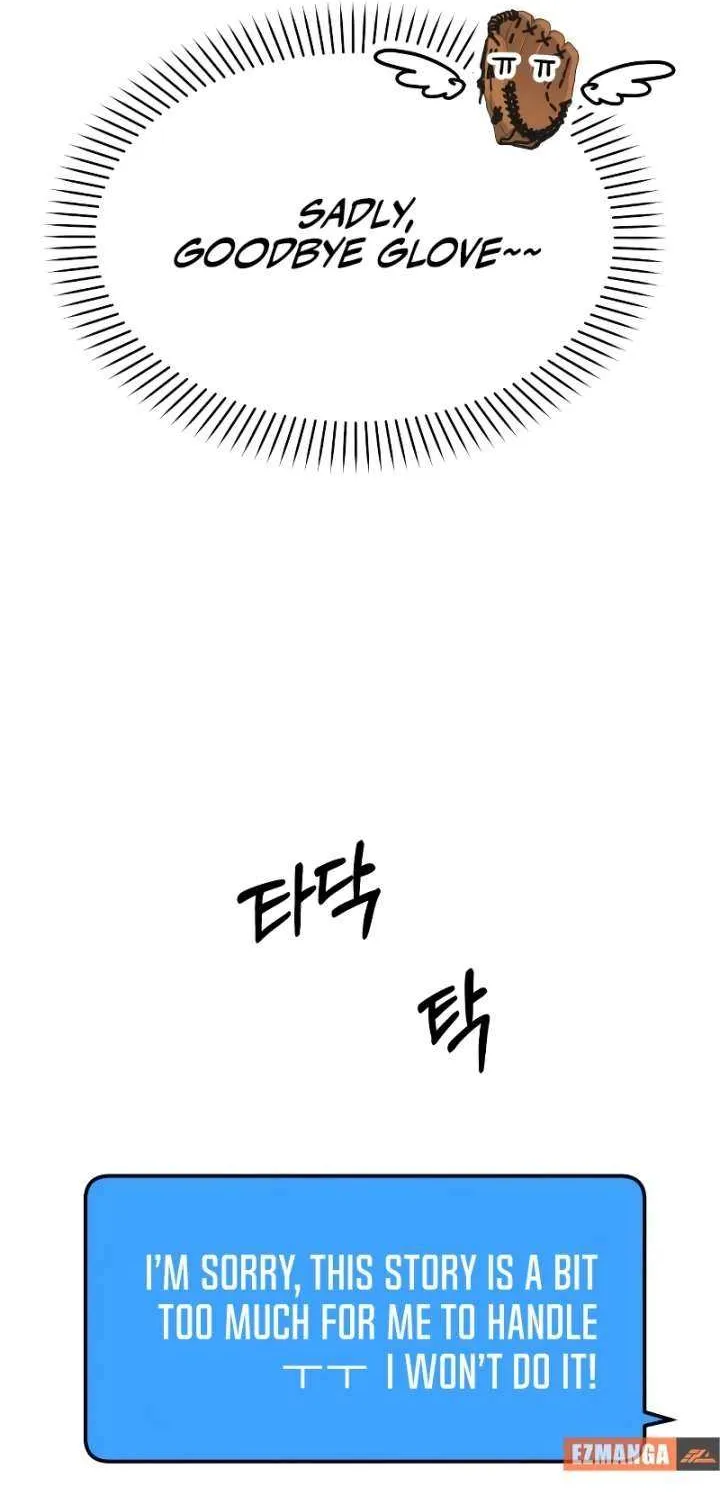 Read Wanna Do X With Me? chapter 27 image 47 on Lezhin