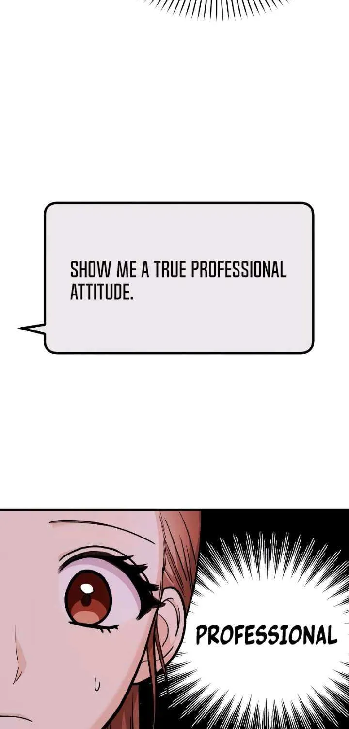Read Wanna Do X With Me? chapter 27 image 49 on Lezhin