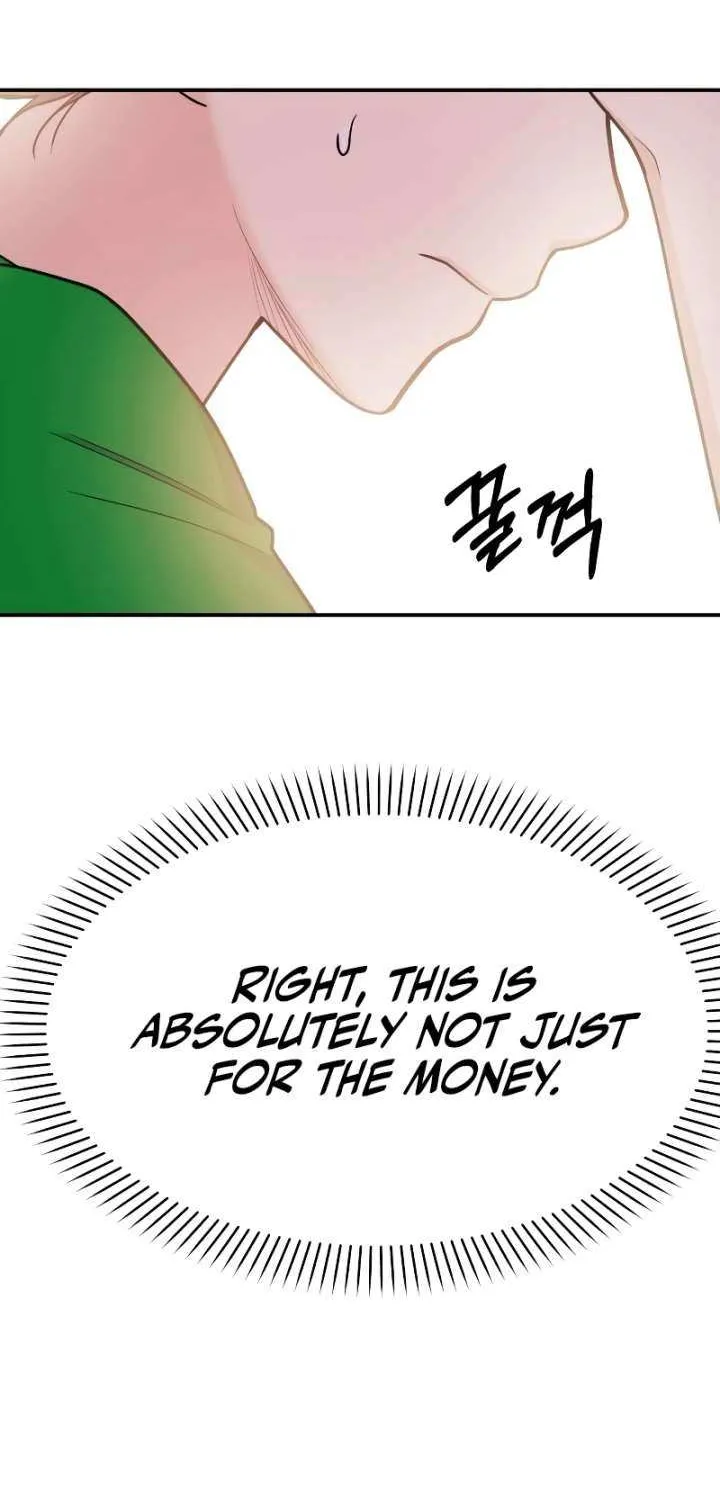 Read Wanna Do X With Me? chapter 27 image 53 on Lezhin