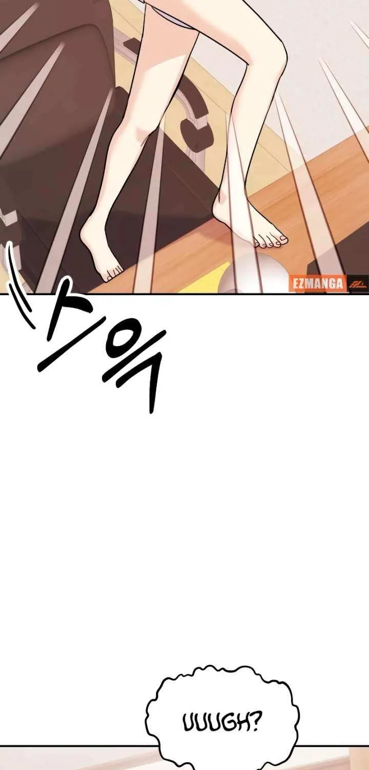 Read Wanna Do X With Me? chapter 27 image 55 on Lezhin