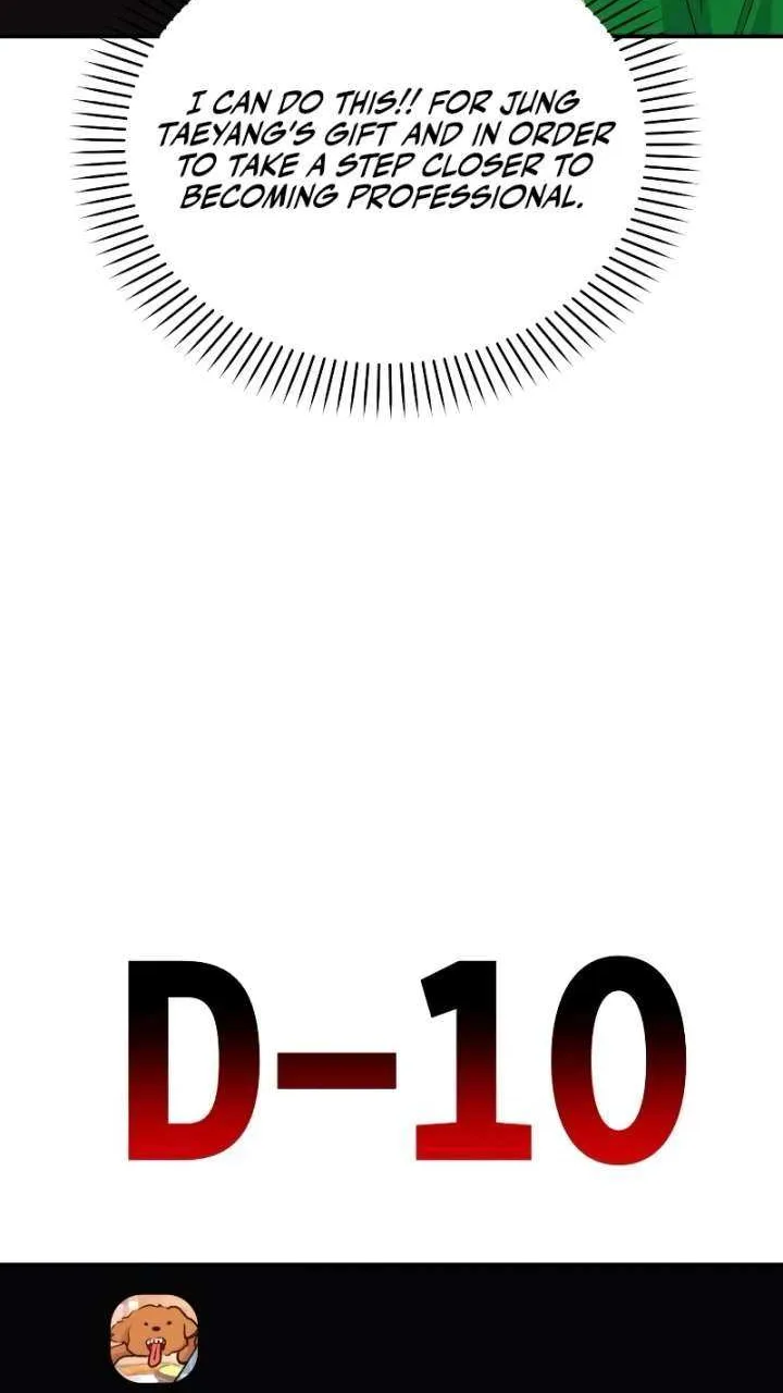 Read Wanna Do X With Me? chapter 27 image 59 on Lezhin