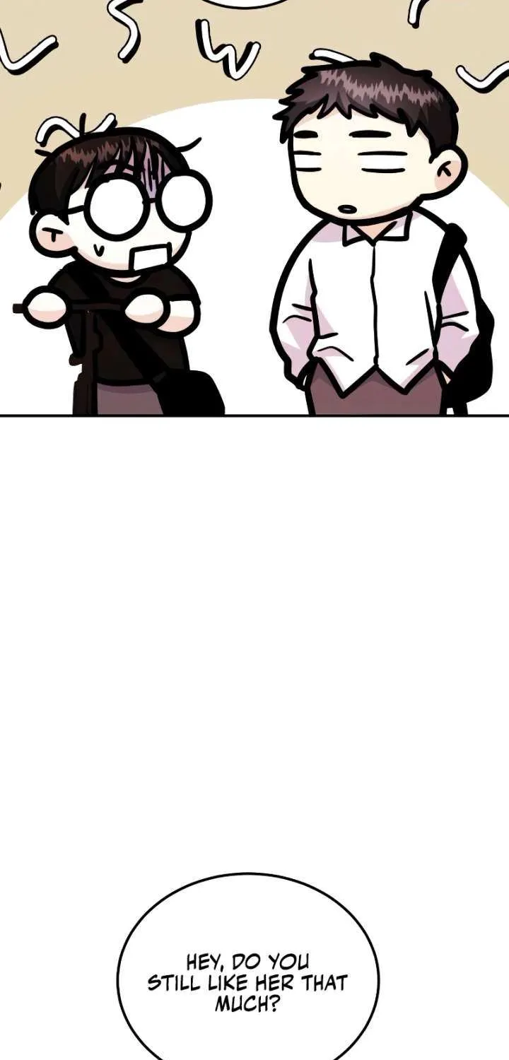 Read Wanna Do X With Me? chapter 27 image 6 on Lezhin