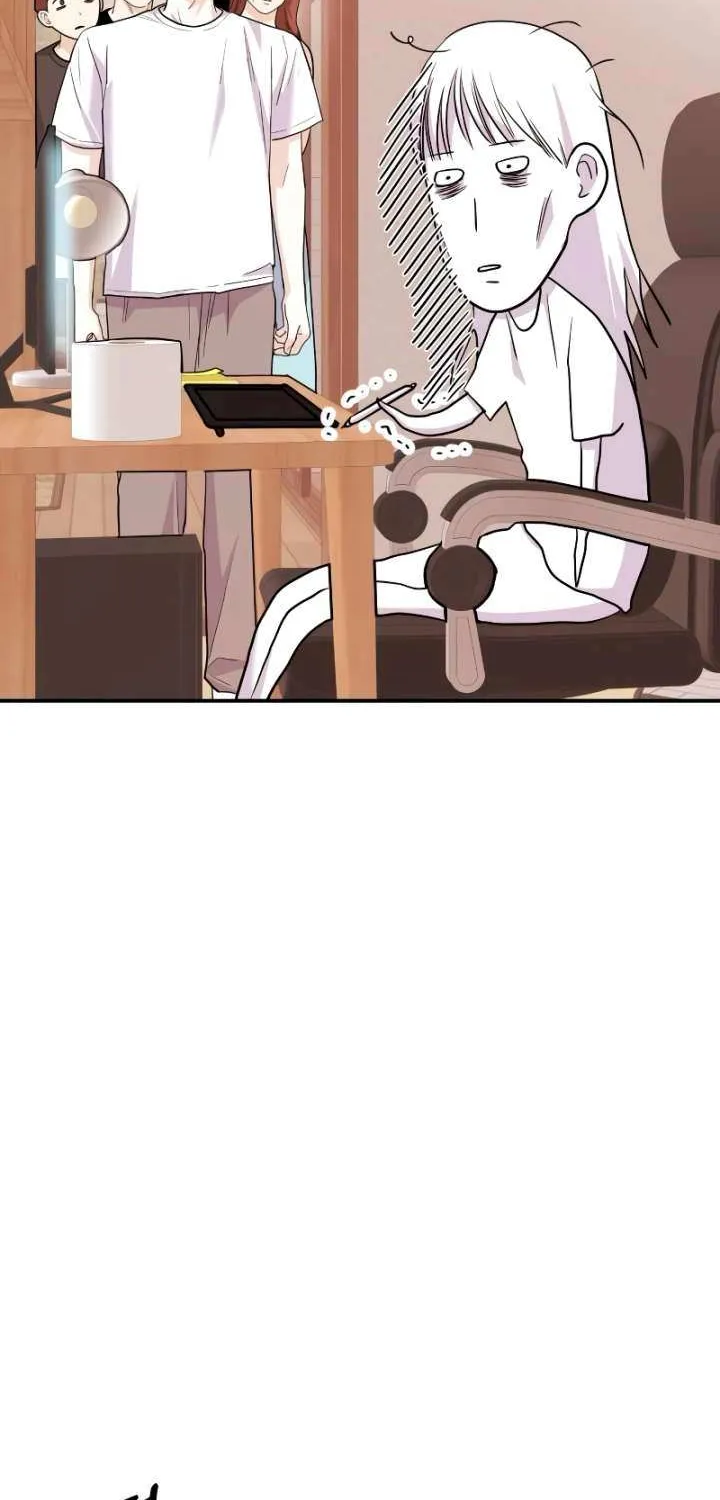 Read Wanna Do X With Me? chapter 27 image 65 on Lezhin