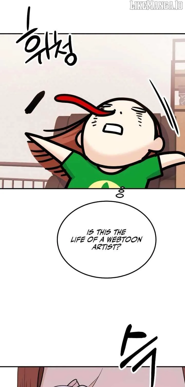 Read Wanna Do X With Me? chapter 27 image 69 on Lezhin