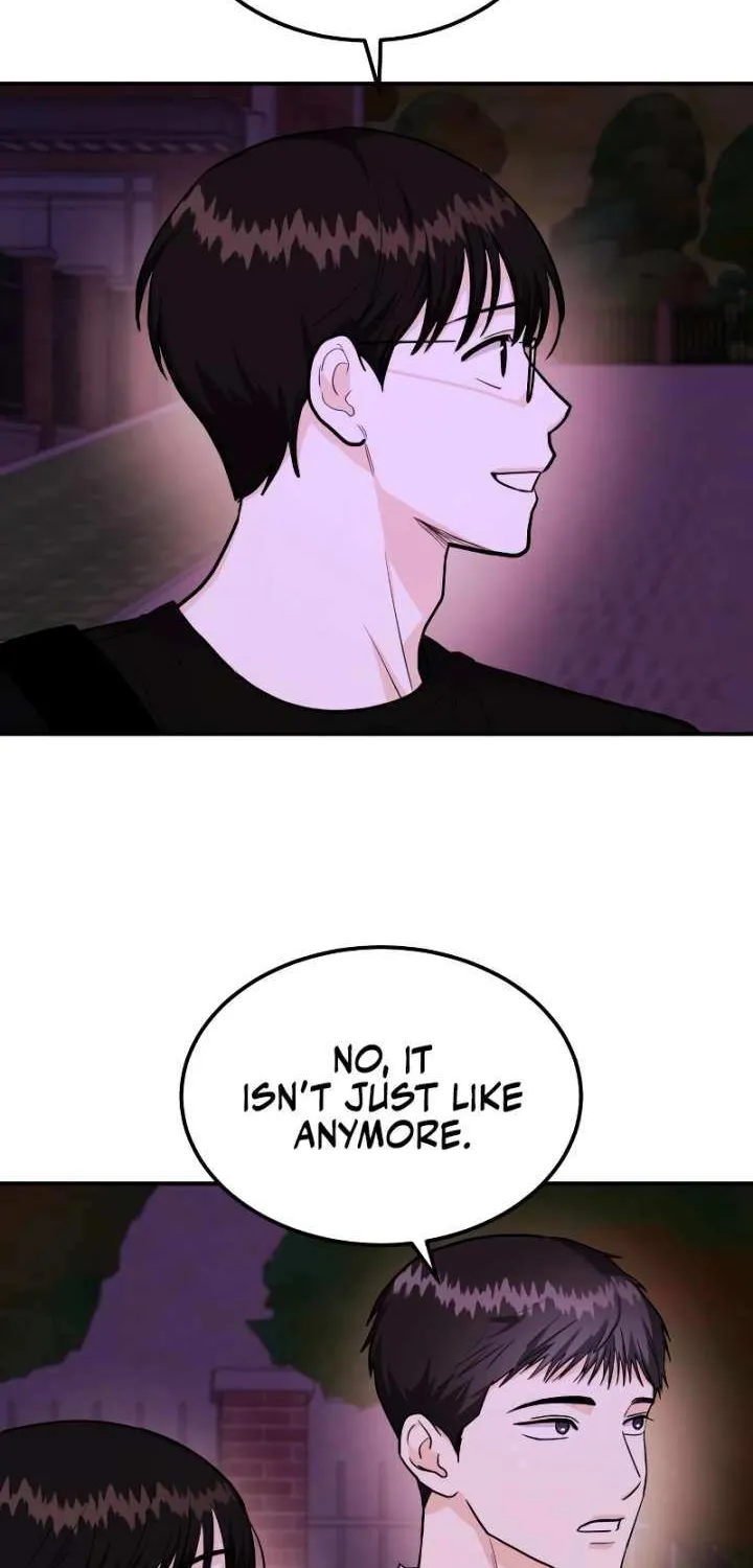 Read Wanna Do X With Me? chapter 27 image 7 on Lezhin