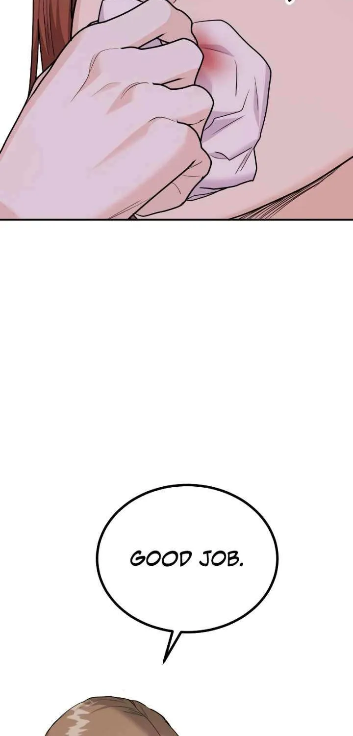 Read Wanna Do X With Me? chapter 27 image 70 on Lezhin