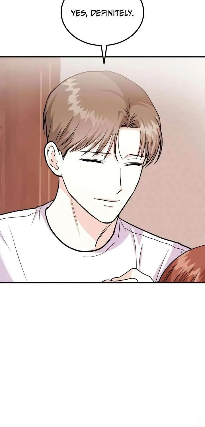 Read Wanna Do X With Me? chapter 27 image 73 on Lezhin