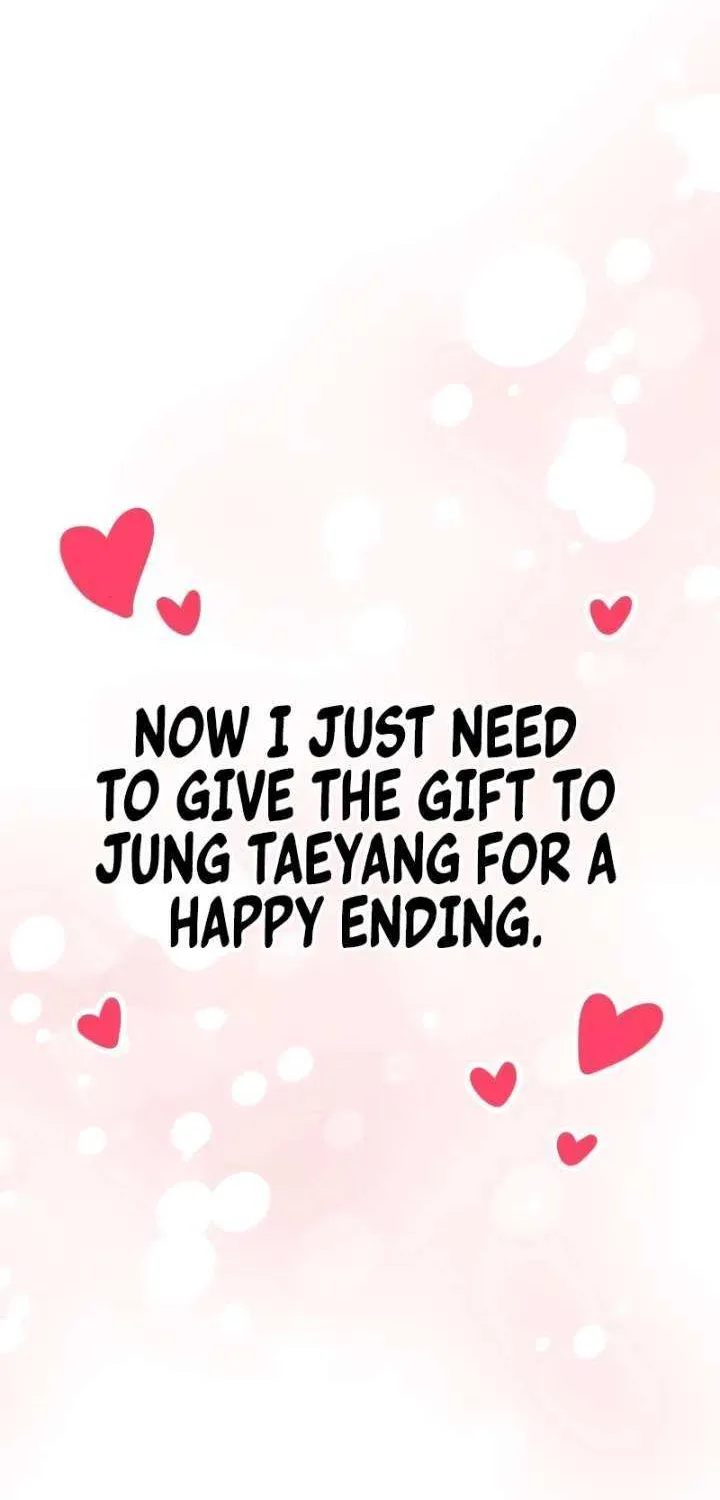 Read Wanna Do X With Me? chapter 27 image 74 on Lezhin