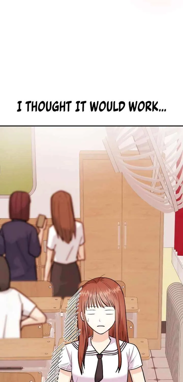 Read Wanna Do X With Me? chapter 27 image 75 on Lezhin