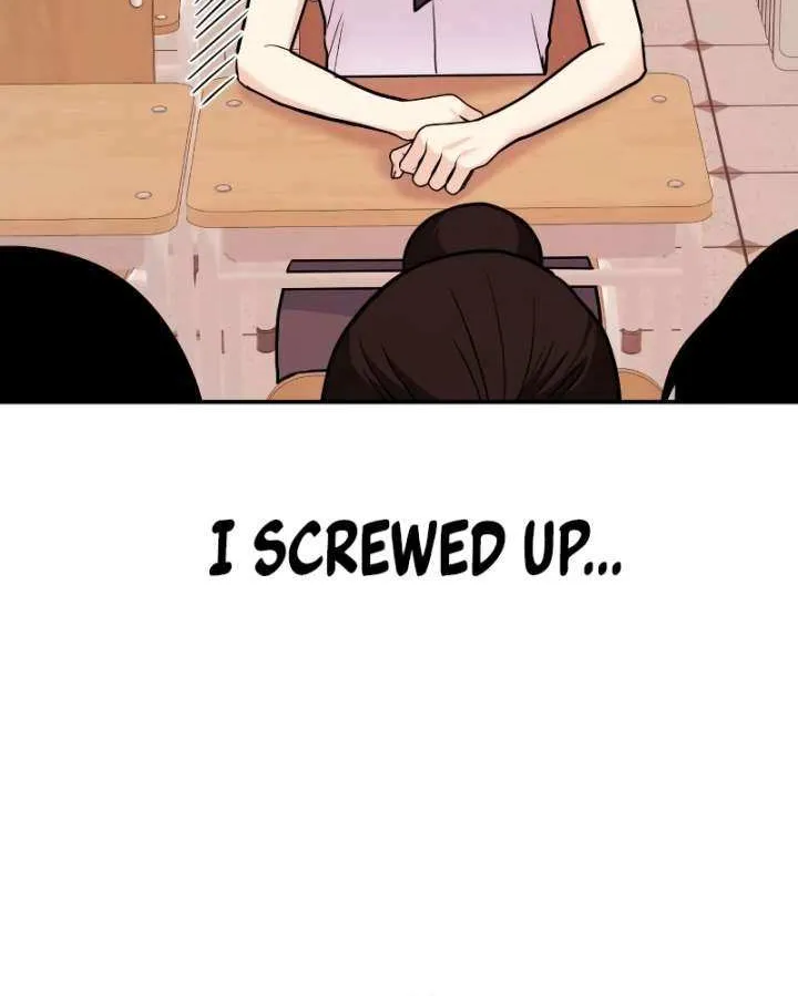 Read Wanna Do X With Me? chapter 27 image 76 on Lezhin