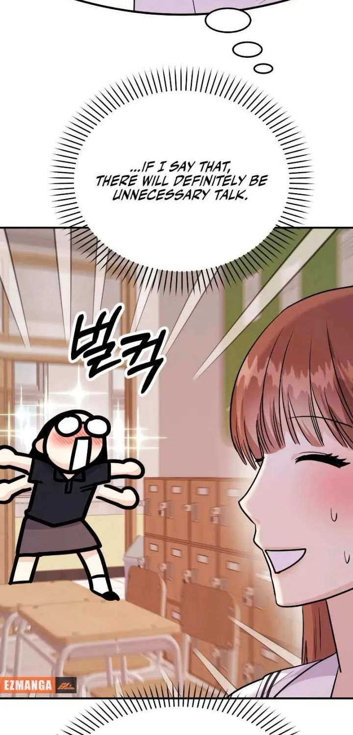 Read Wanna Do X With Me? chapter 27 image 80 on Lezhin