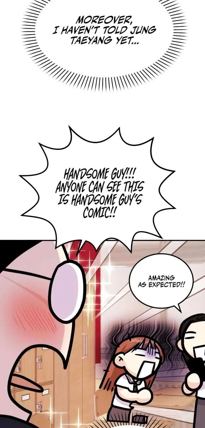 Read Wanna Do X With Me? chapter 27 image 81 on Lezhin