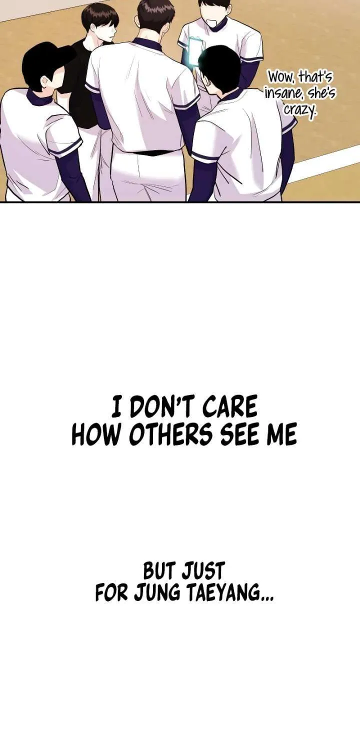 Read Wanna Do X With Me? chapter 27 image 88 on Lezhin