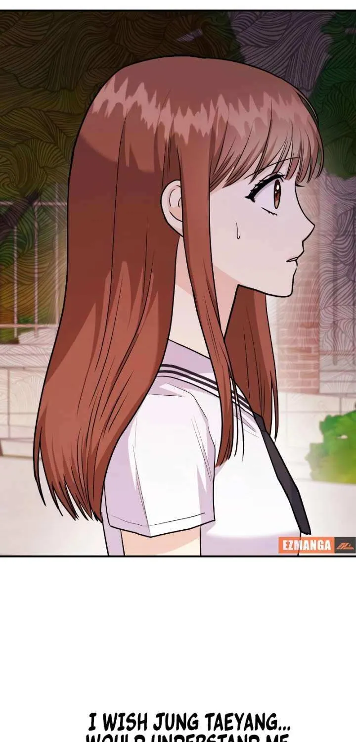 Read Wanna Do X With Me? chapter 27 image 89 on Lezhin