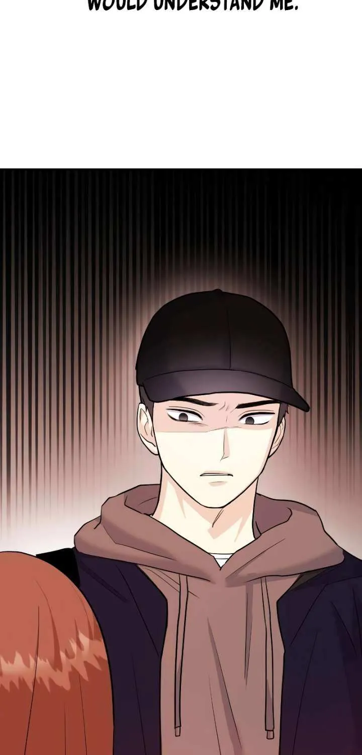 Read Wanna Do X With Me? chapter 27 image 90 on Lezhin