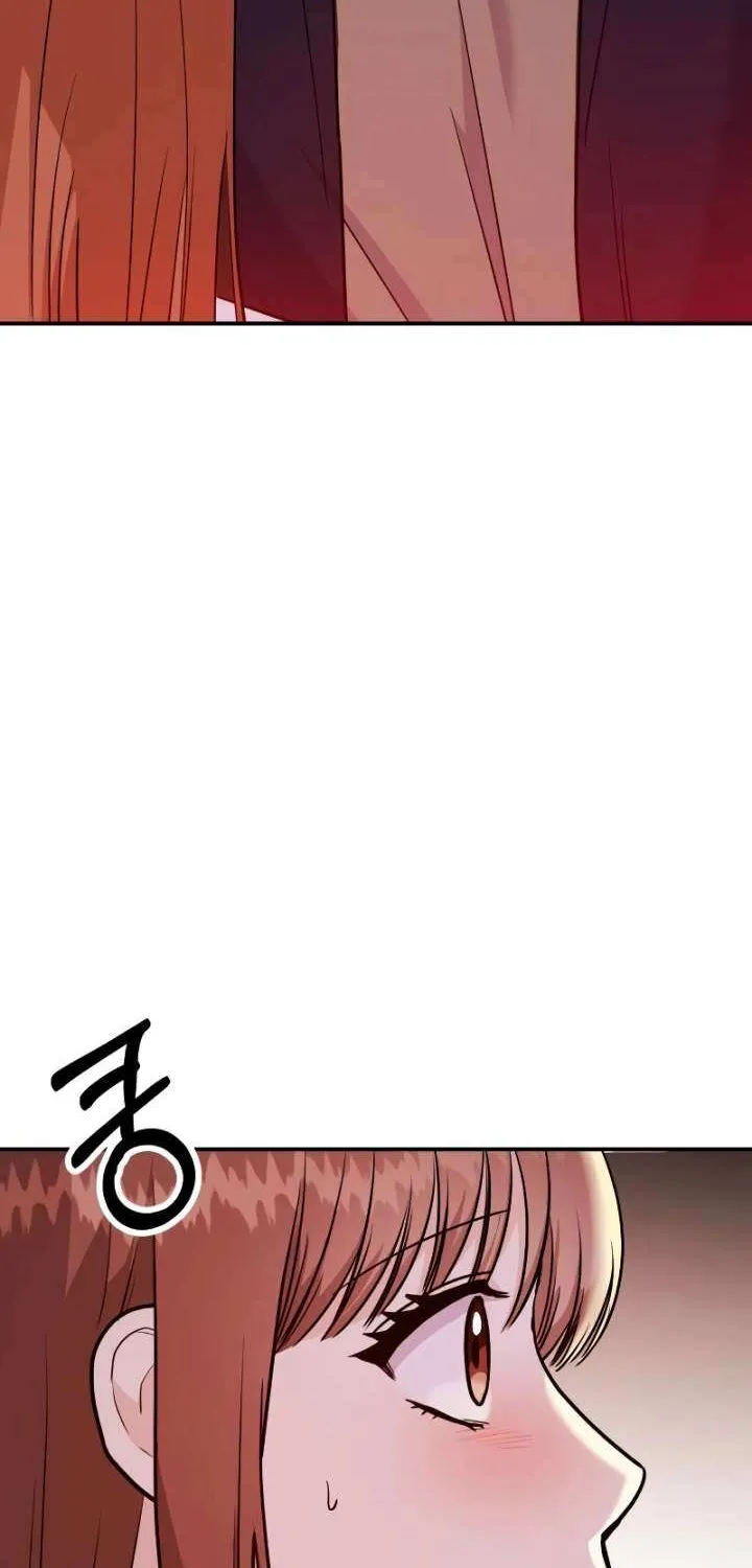 Read Wanna Do X With Me? chapter 27 image 91 on Lezhin